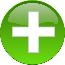 medical_cross – The Rehab Vet